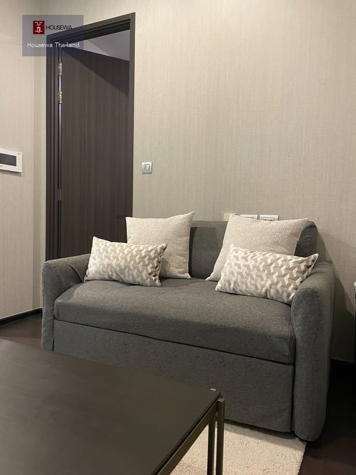 LAVIQ Sukhumvit 57 – ใกล้ BTS ทองหล่อ 100 ม.