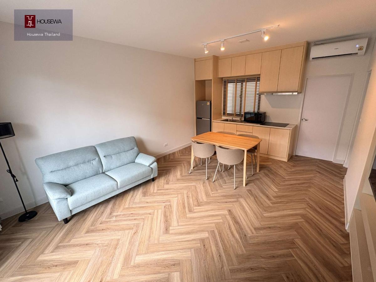  Pleno Sukhumvit–Bangna 3