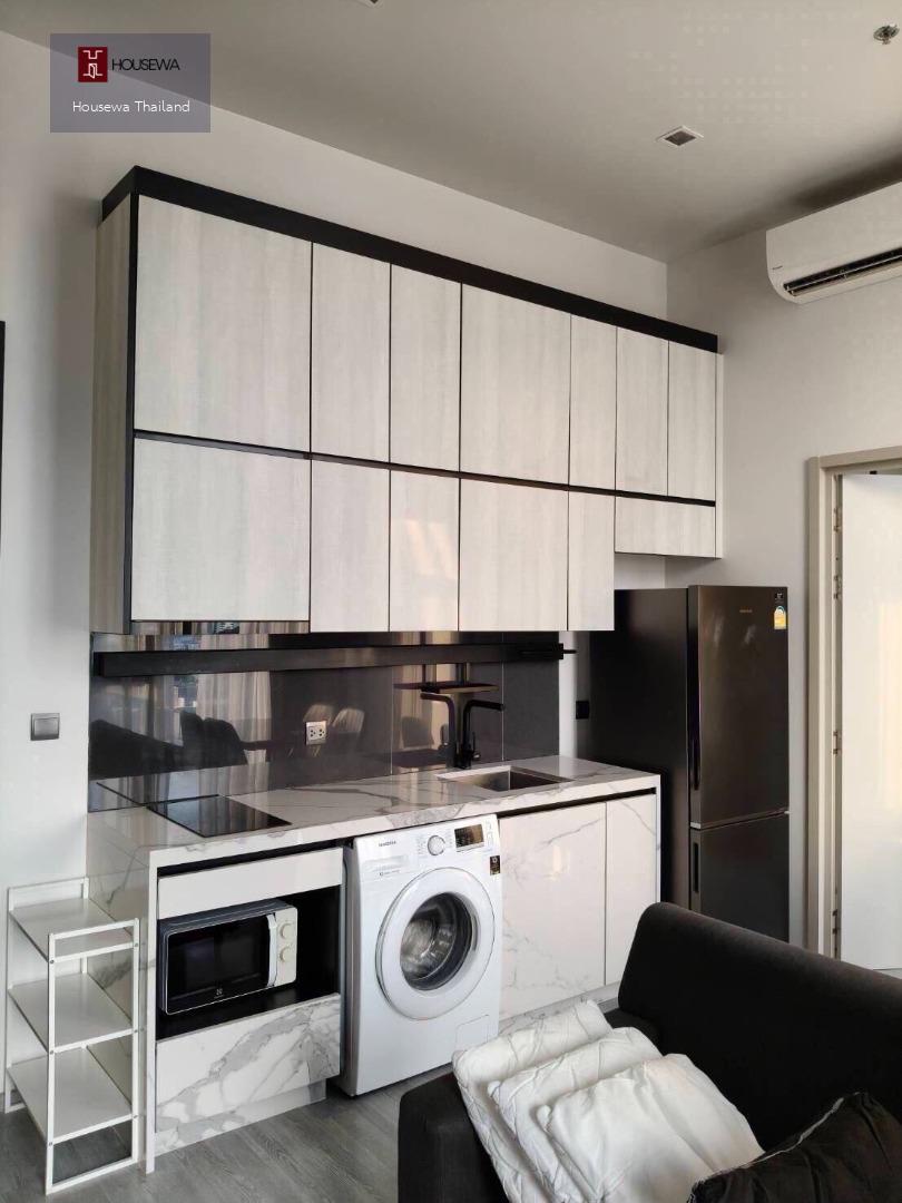 The Line Sukhumvit 101