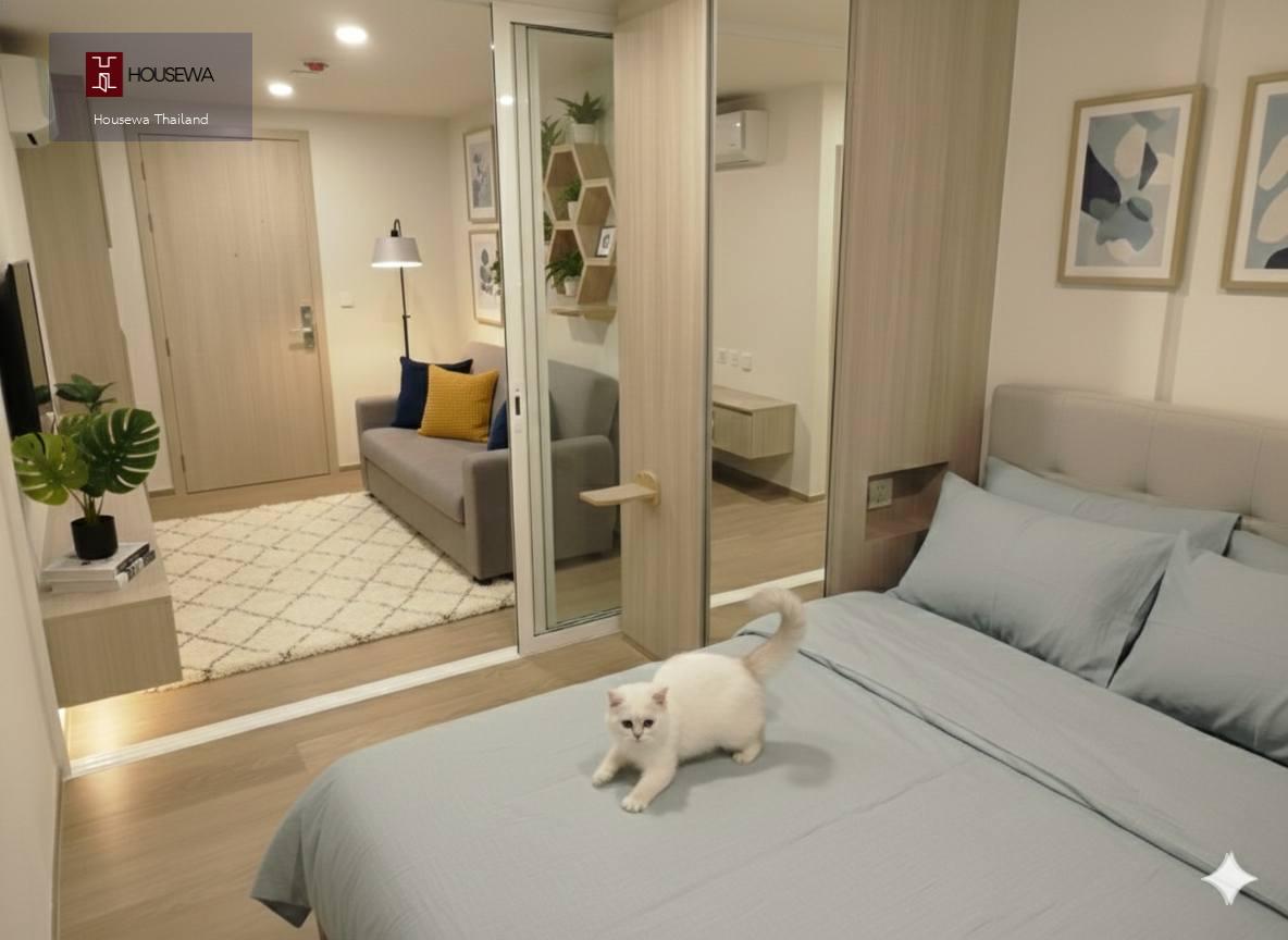  ดิ ออริจิ้น พหลโยธิน 57