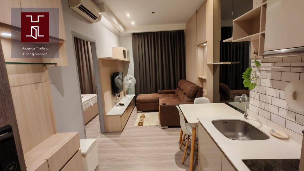  the niche pride thonglor–phetchaburi
