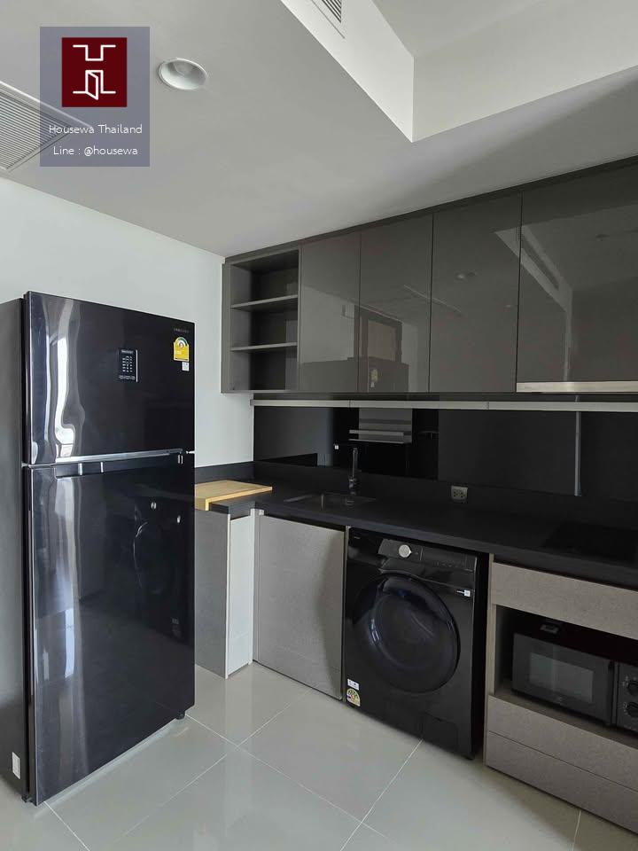 OKA HAUS Sukhumvit 36