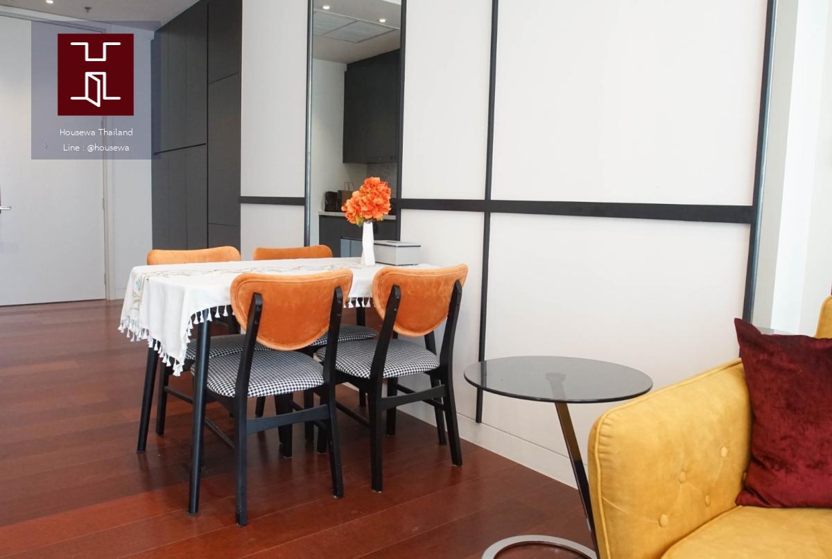  Khun By Yoo Thonglor 12 