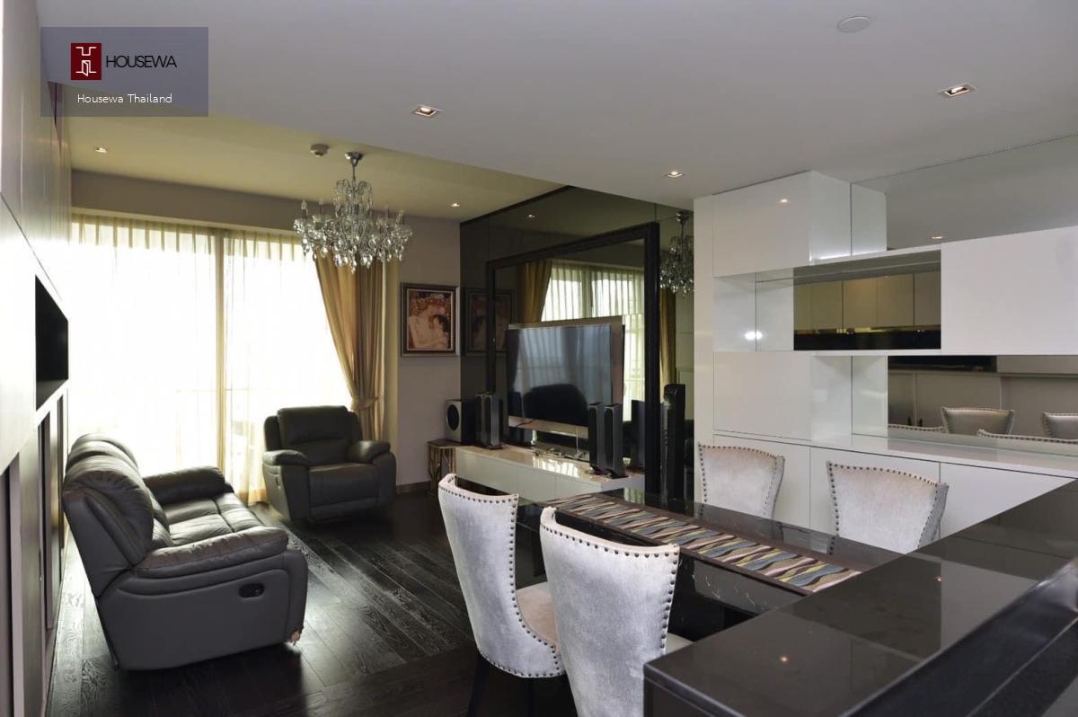 📍 The Pano Rama 3