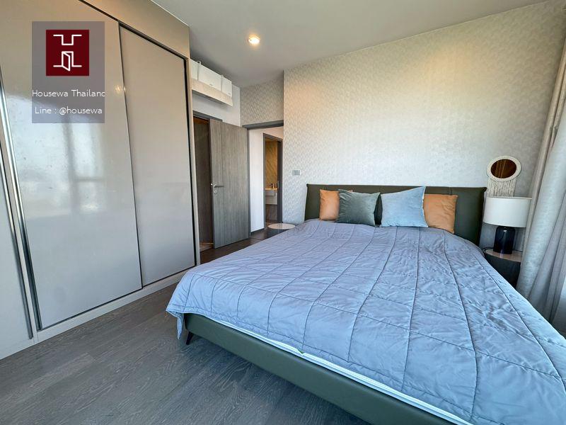 ให้เช่า Coco Parc By Dusit | ห้องสวย ราคาดีสุด