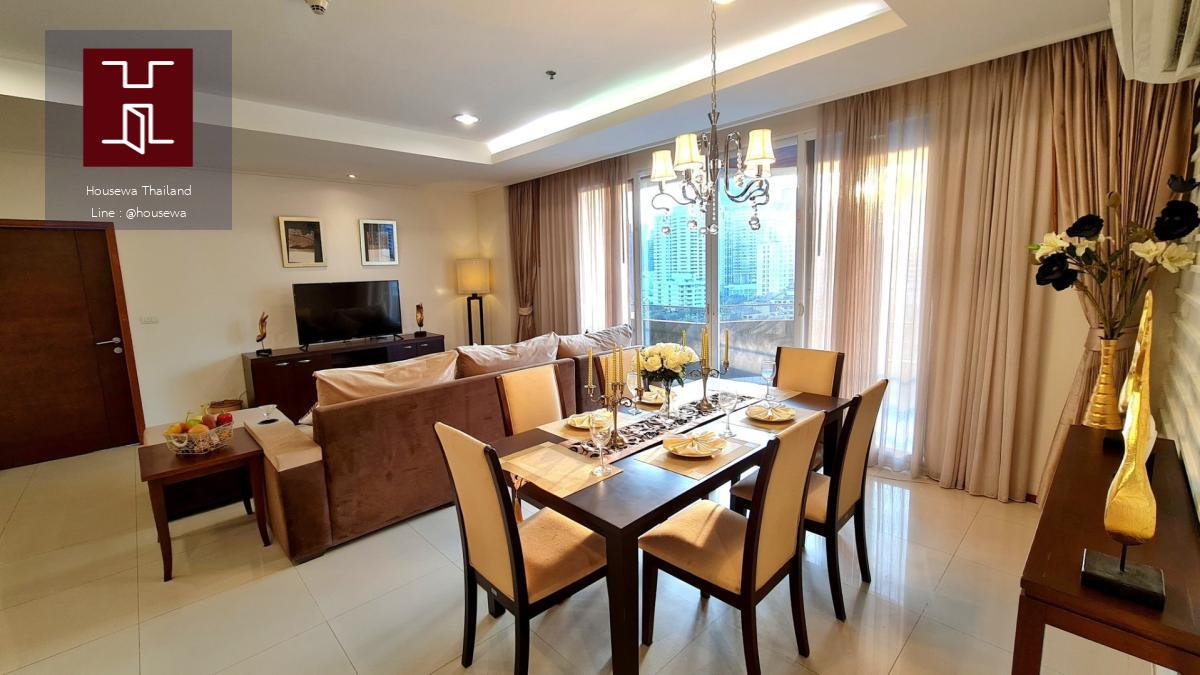Piyathip Place Sukhumvit 39 