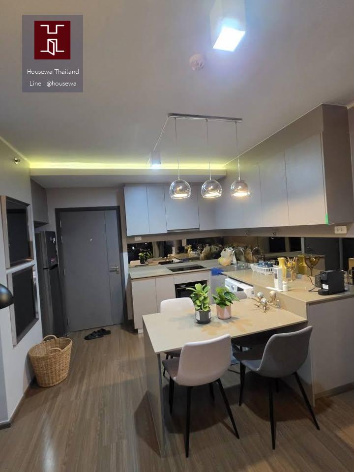  ideo sukhumvit 93 
