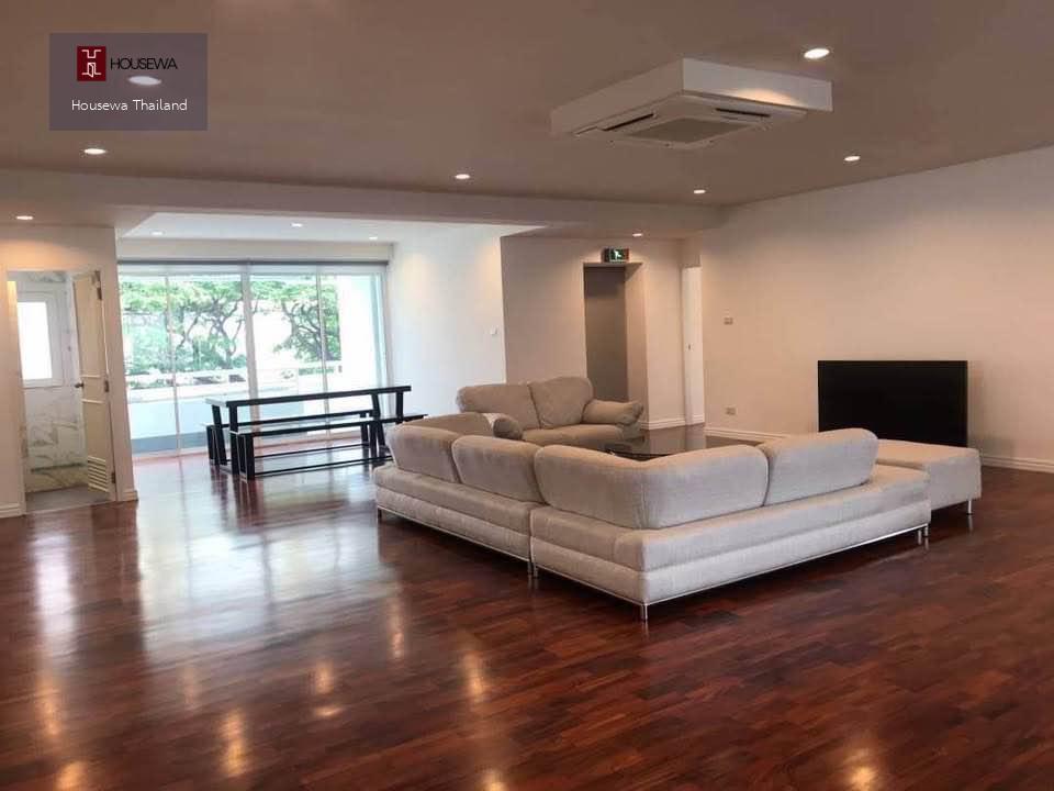  Pet Friendly @ ทองหล่อ