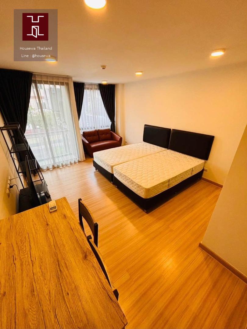 CHATEAU PINKLAO–SIRIRAJ