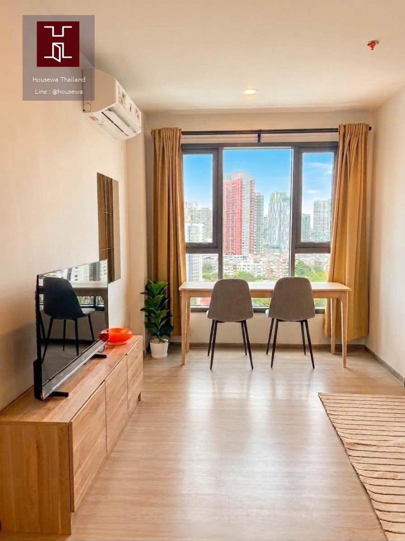  aspire sukhumvit rama 4 