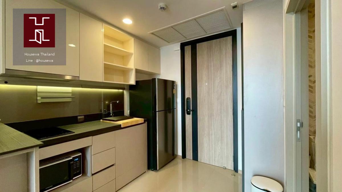 oka haus sukhumvit 36