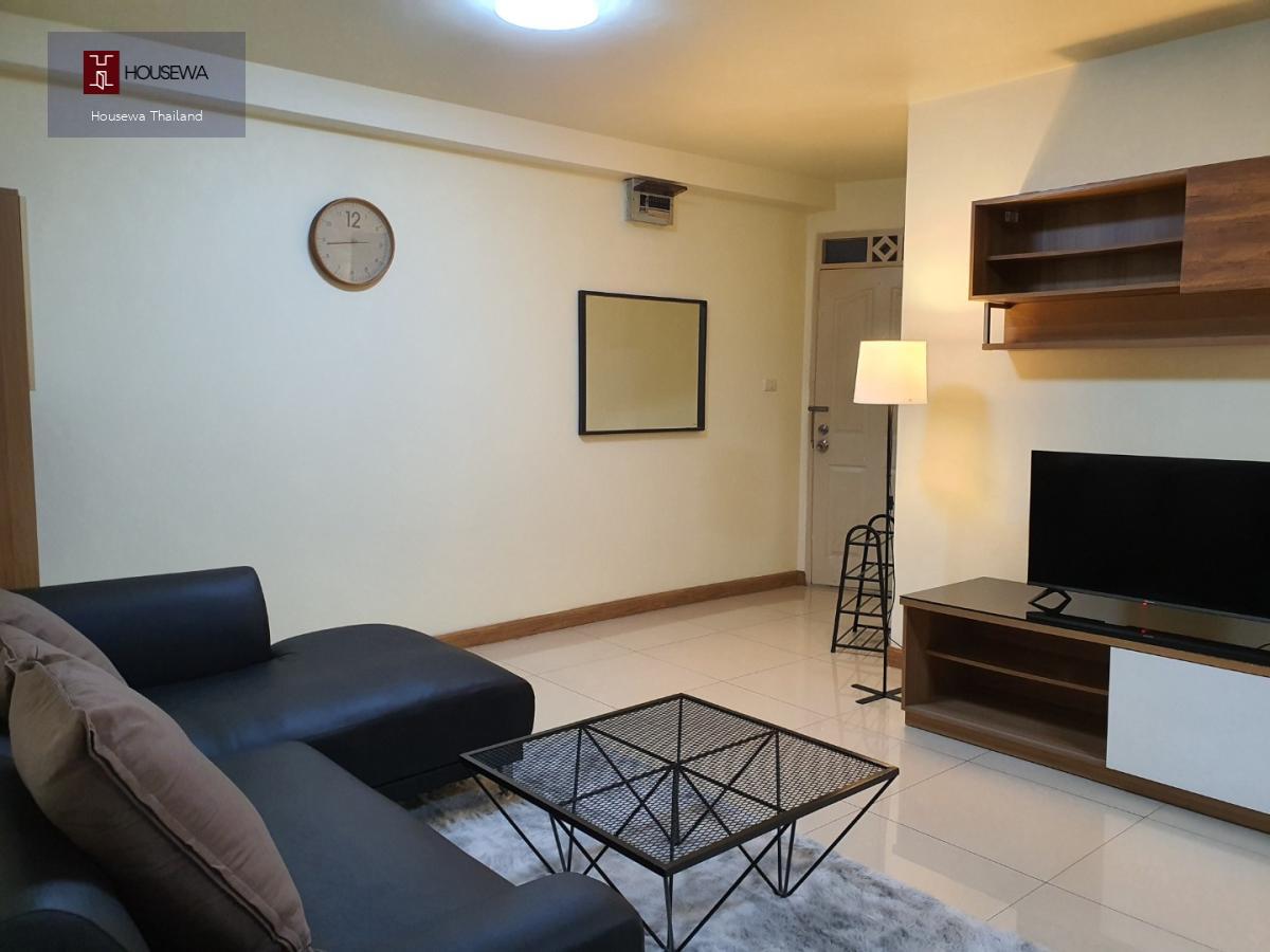 ศุภาลัยซิตี้โฮม รัชดา ซอย 10