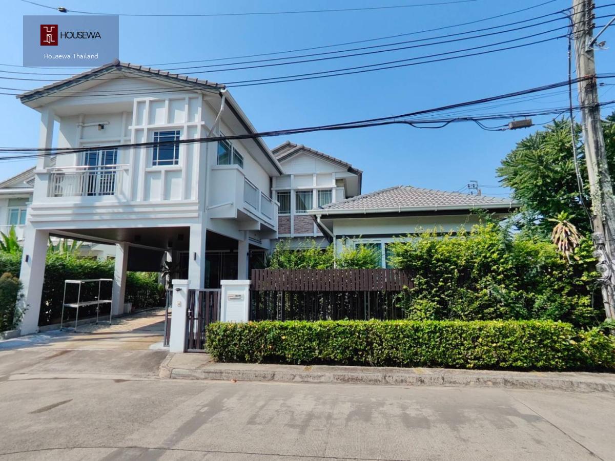 Mantana Krungthep Kreetha 7