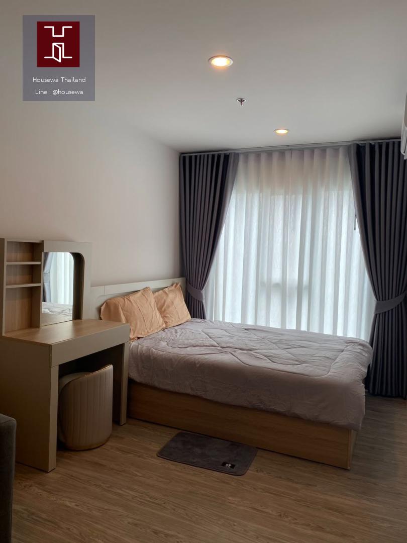 Regent Home Bangna