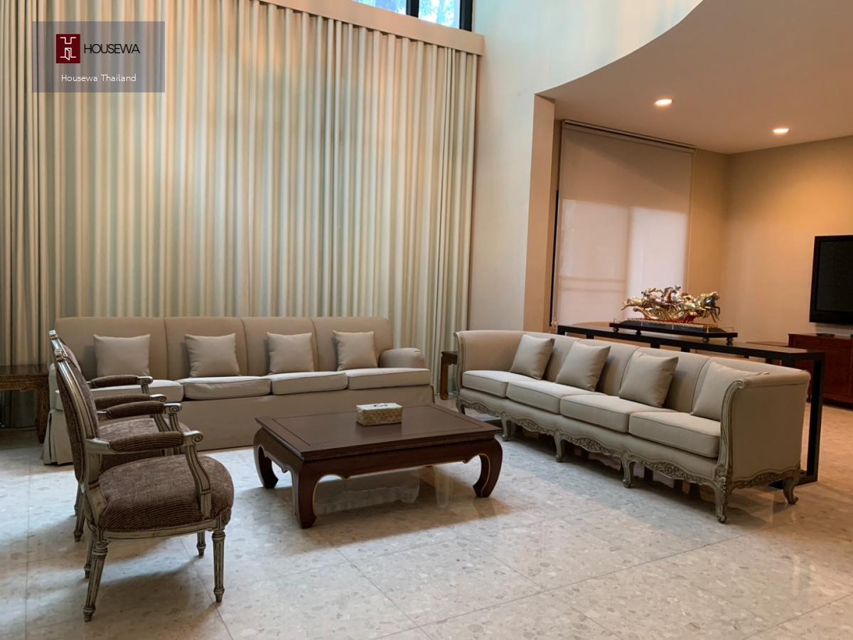  Grand Bangkok Boulevard รัชดา–รามอินทรา 2