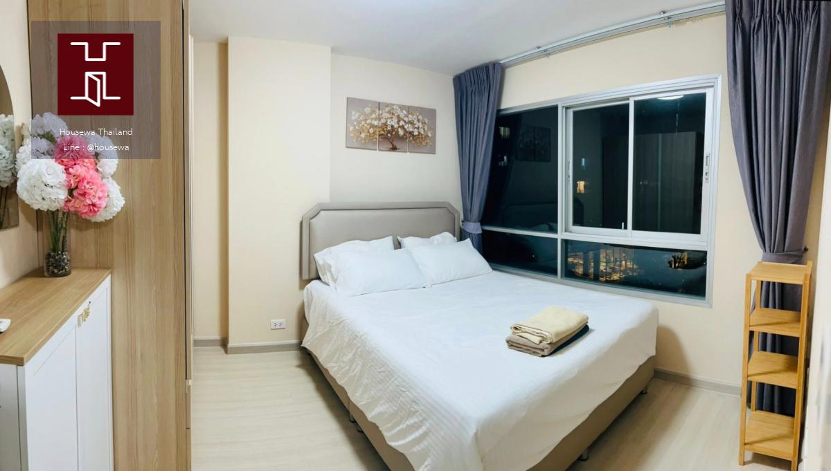 Elio Del Ray Sukhumvit 64