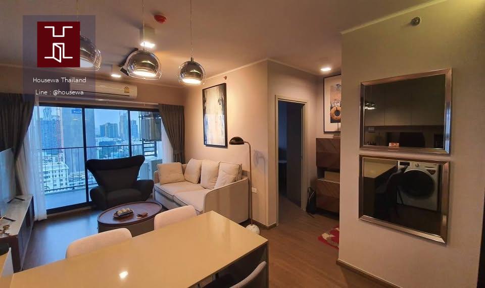 ideo sukhumvit 93 