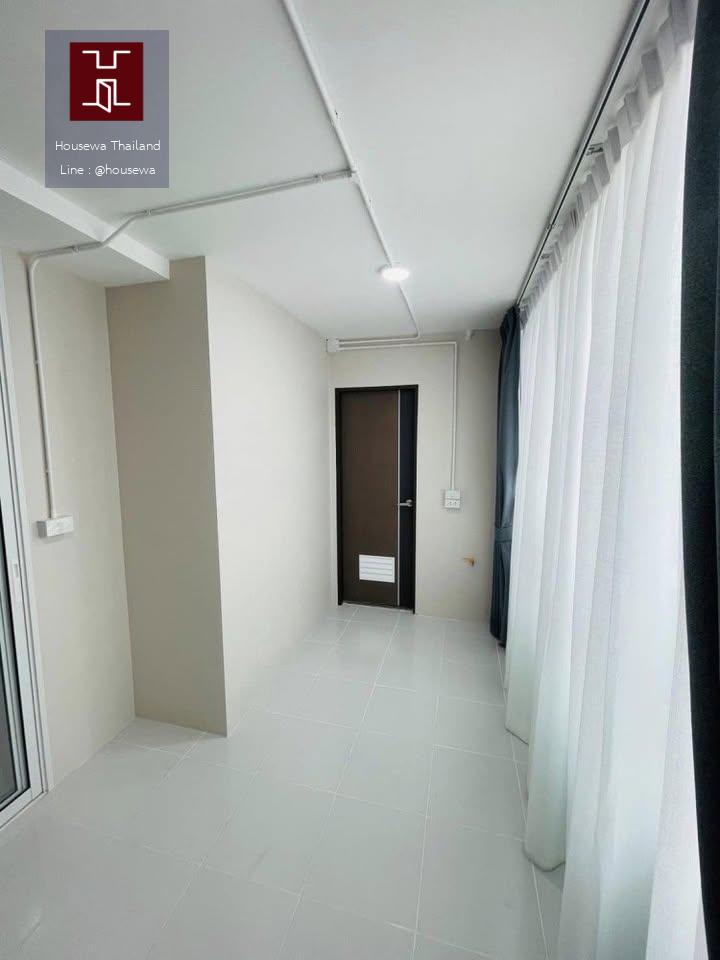  happy condo ratchada 18