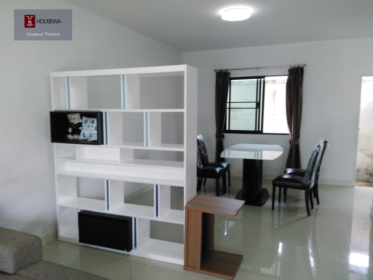 ให้เช่าทาวโฮมราคาถูก โมดิ วิลล่า ลาดกระบัง พร้อมอยู่ ให้เช่าทาวโฮมราคาถูก โมดิ วิลล่า ลาดกระบัง พร้อมอยู่