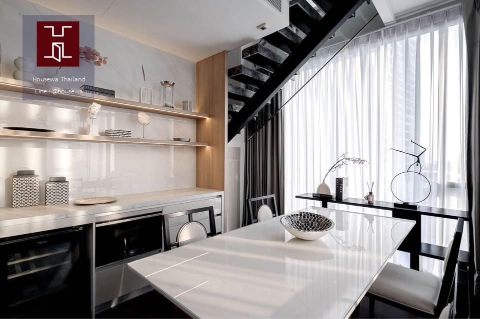 LAVIQ Sukhumvit 57