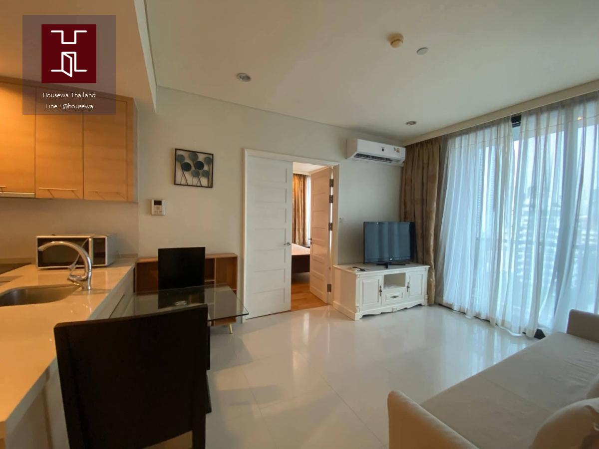 Aguston Sukhumvit 22