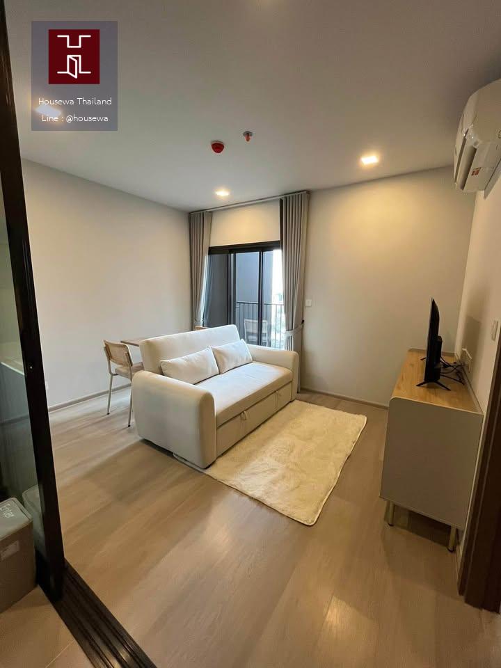  ให้เช่า – LIFE พหลโยธิน–ลาดพร้าว