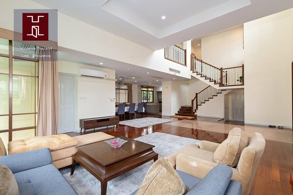 Baan Sansiri Sukhumvit 67