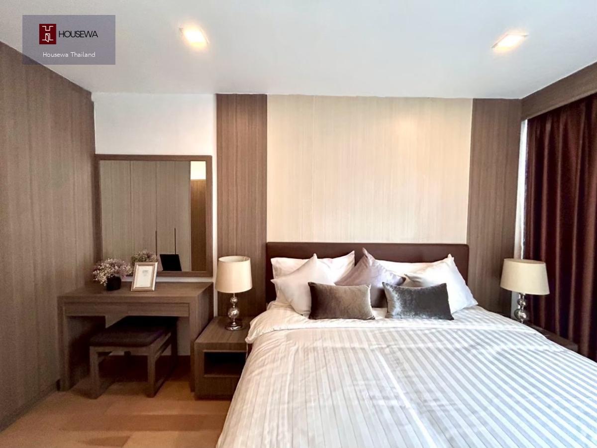 ขายคอนโด Art Thonglor | เลี้ยงสัตว์ได้ 🐶🐱