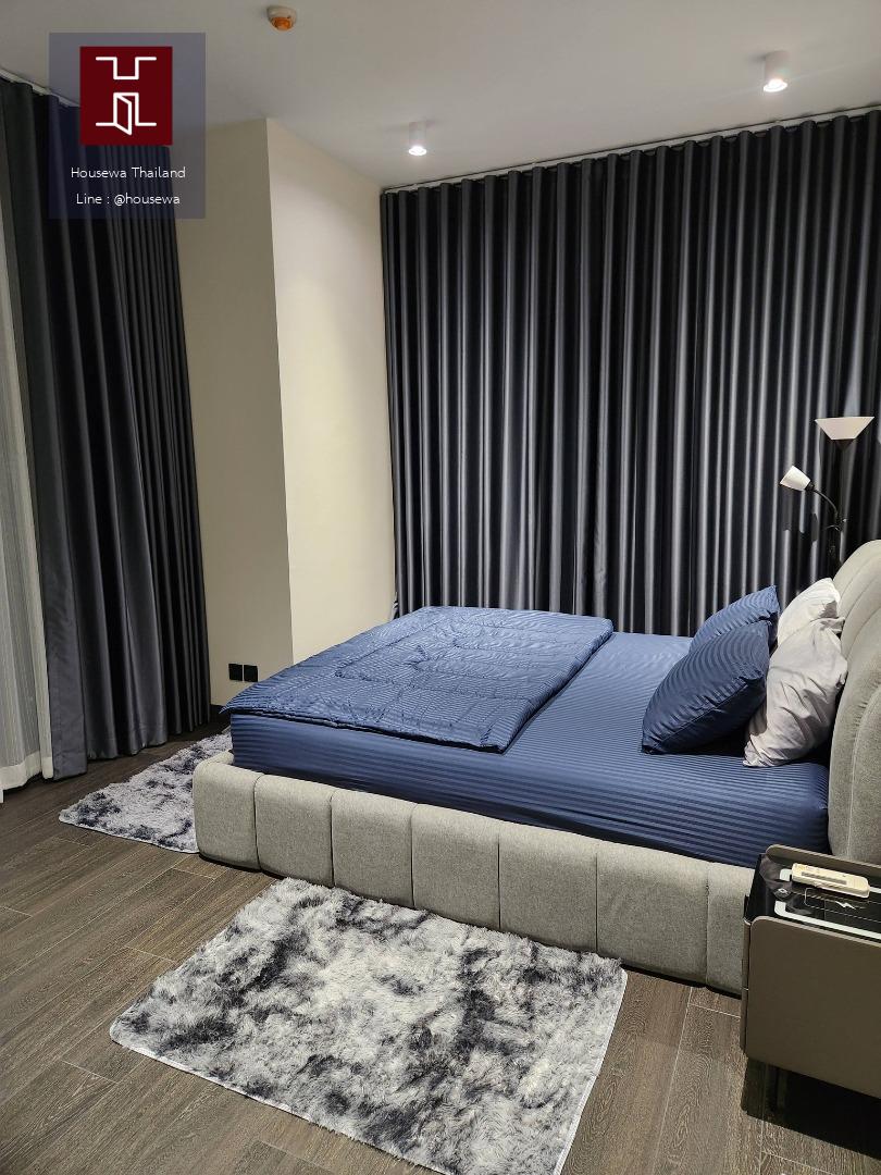 Tait Sathorn 12  เลี้ยงสัตว์ได้ 🐾