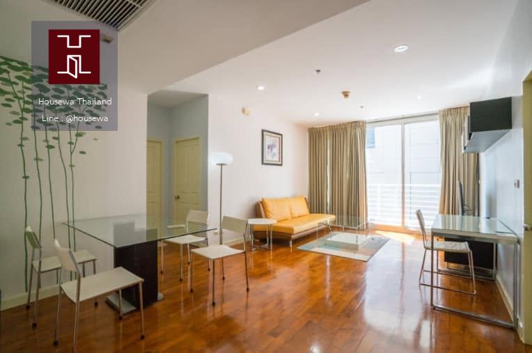 siri residence sukhumvit 24