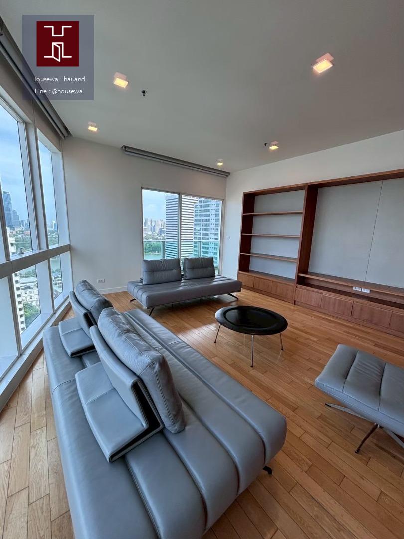 millennium residence sukhumvit 20