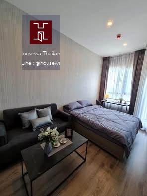 Knightsbridge Prime Onnut 