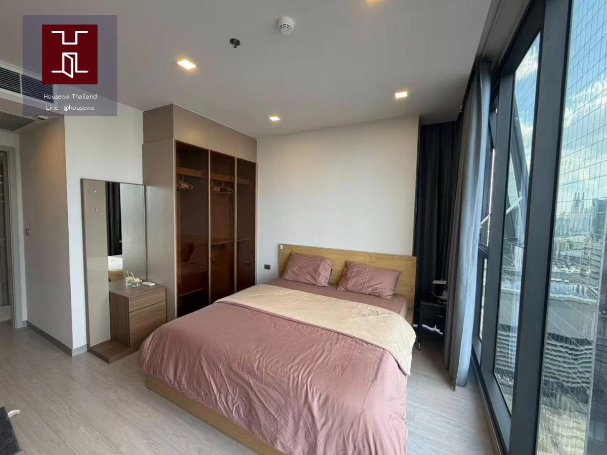 One 9 Five อโศก–พระราม 9