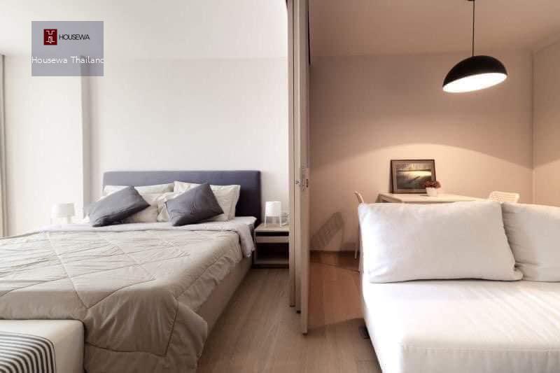  ให้เช่า Liv@49 Sukhumvit