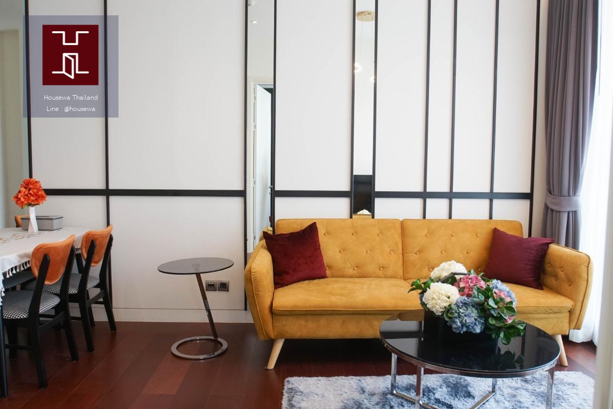  Khun By Yoo Thonglor 12 