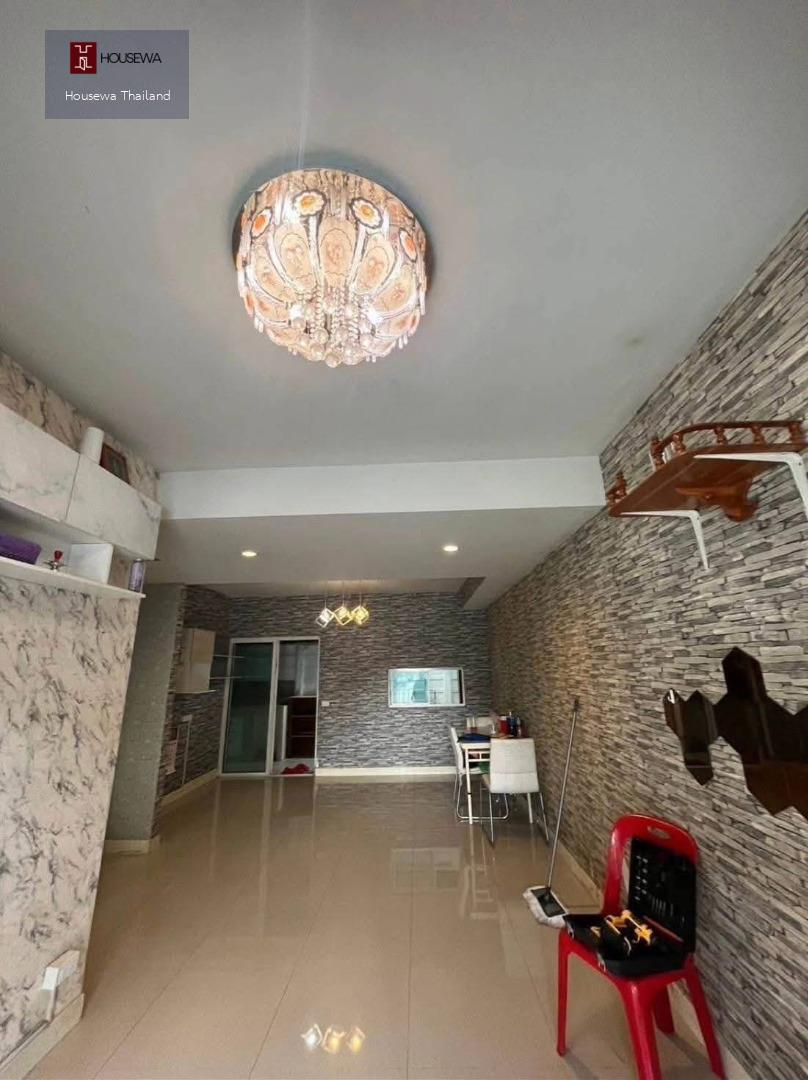  Areeya Bang Kruai–Sai Noi