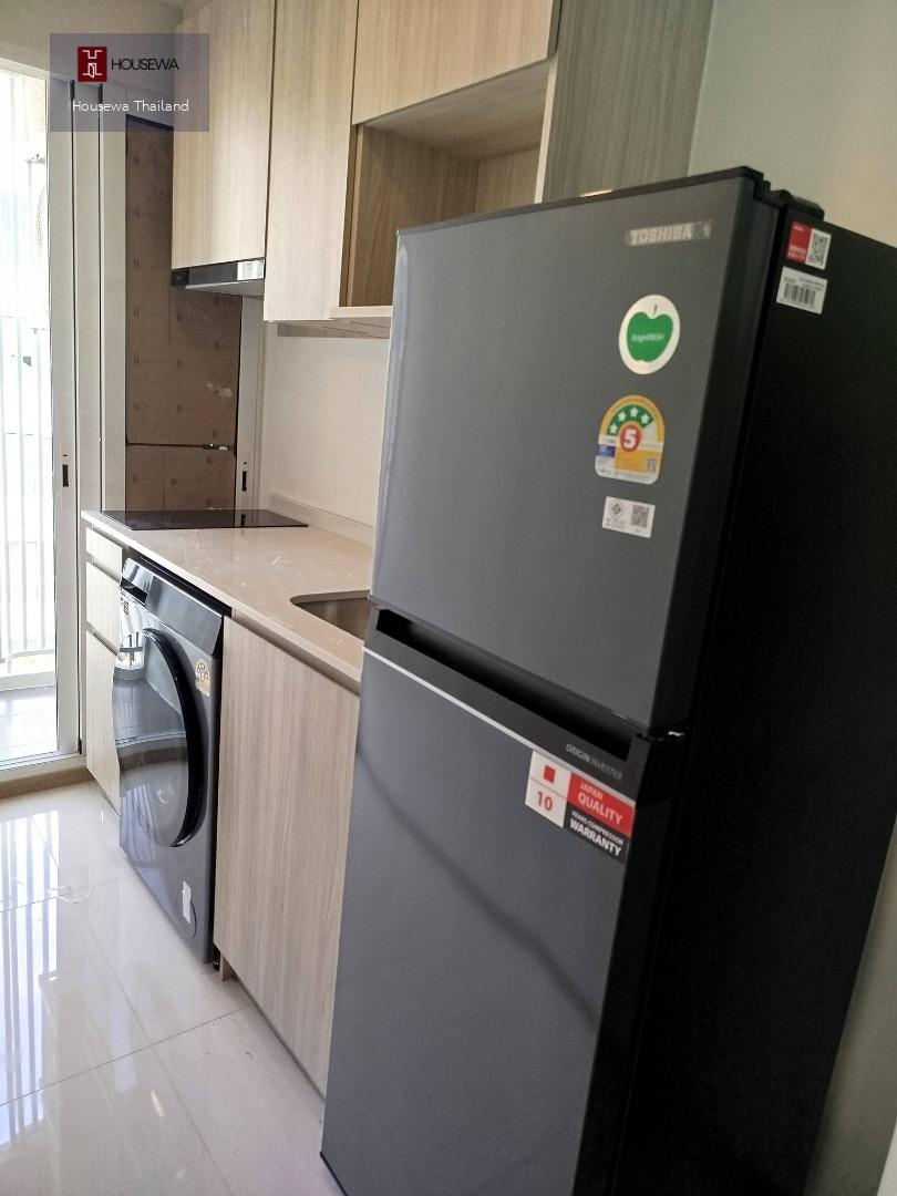  ดิ ออริจิ้น พหลโยธิน 57