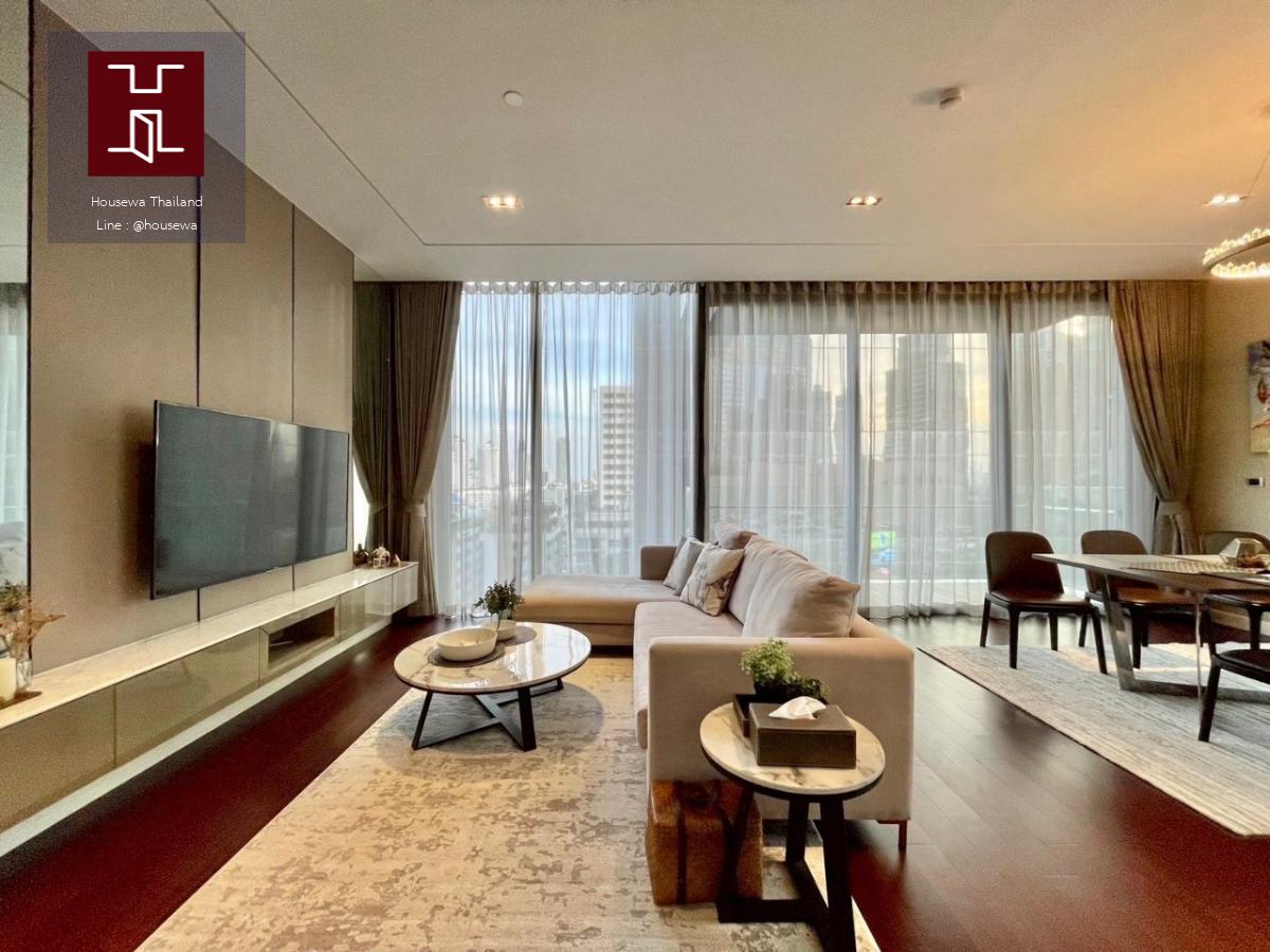 MARQUE สุขุมวิท 39 (รีโนเวทใหม่)