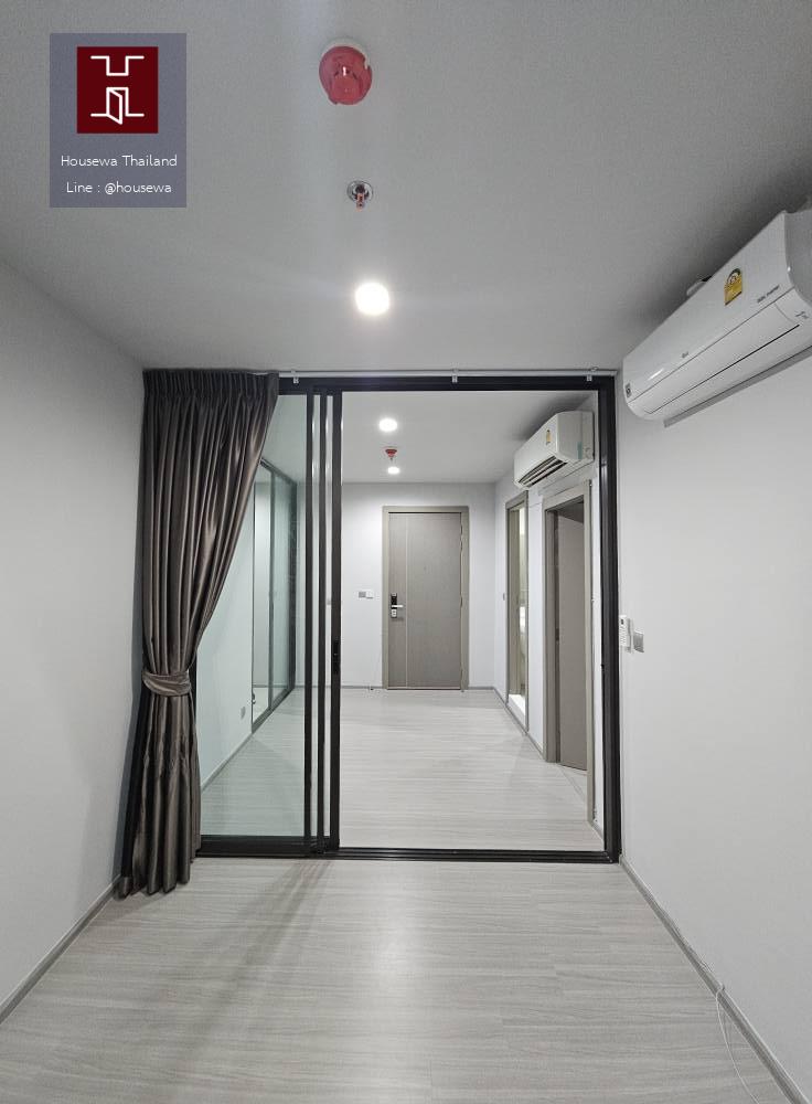  ขาย Life Asoke Rama 9