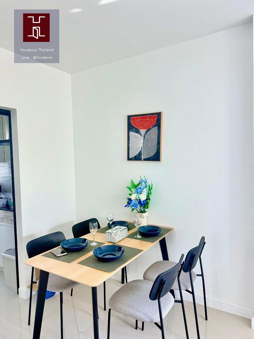 Tanaphol Property