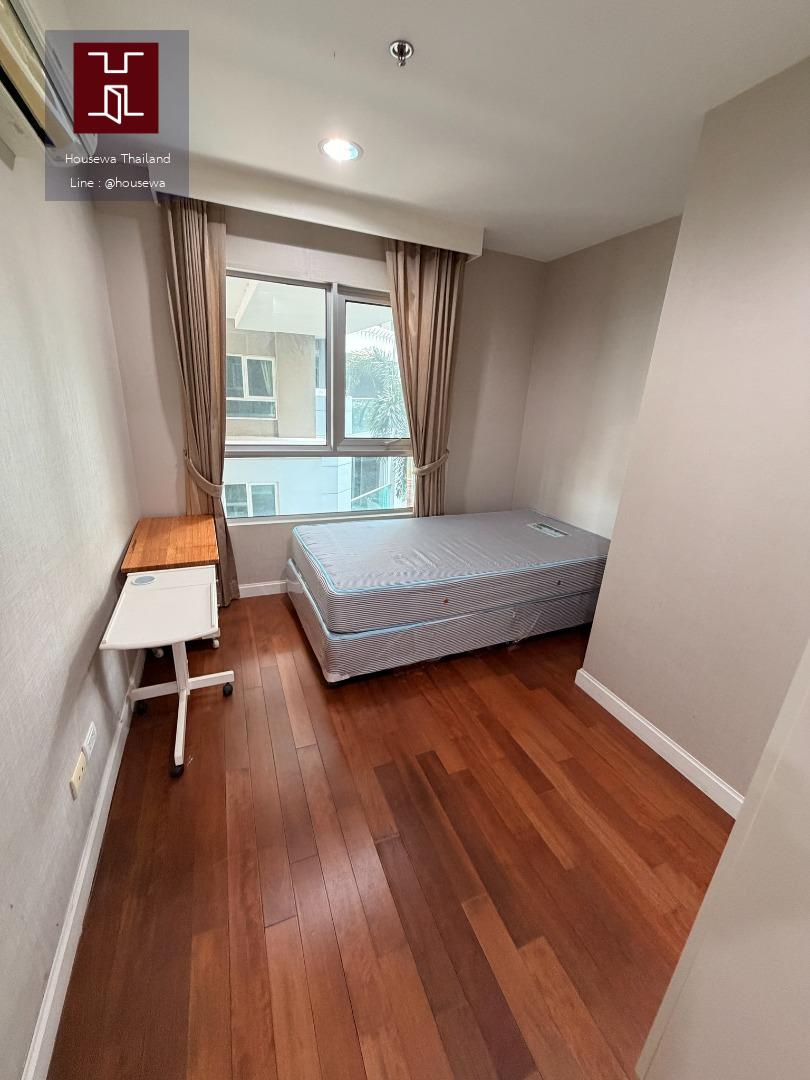 Belle Grand / Belle Avenue Rama 9 