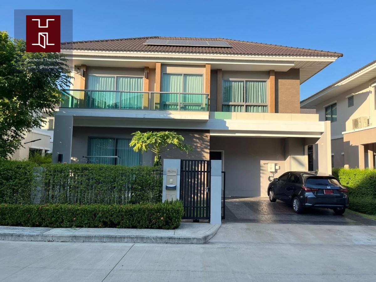 Perfect Rama 9 – Krungthep Kreetha