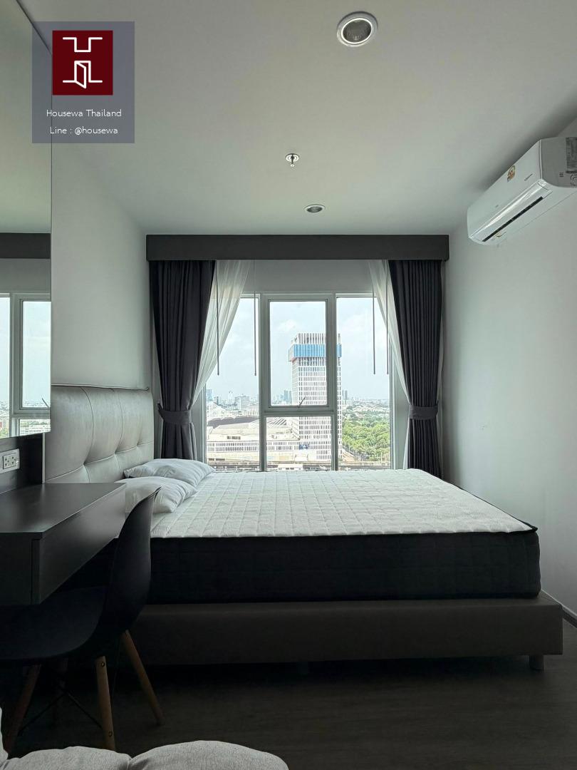  Regent Home Bangna 