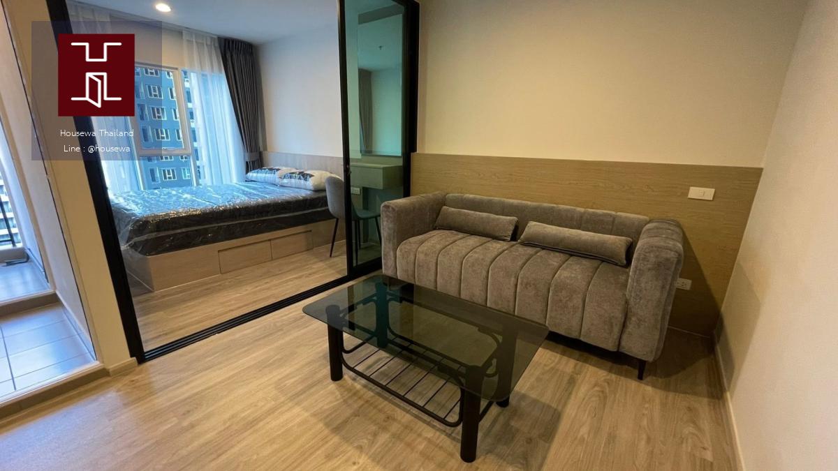 Regent Home Bangna