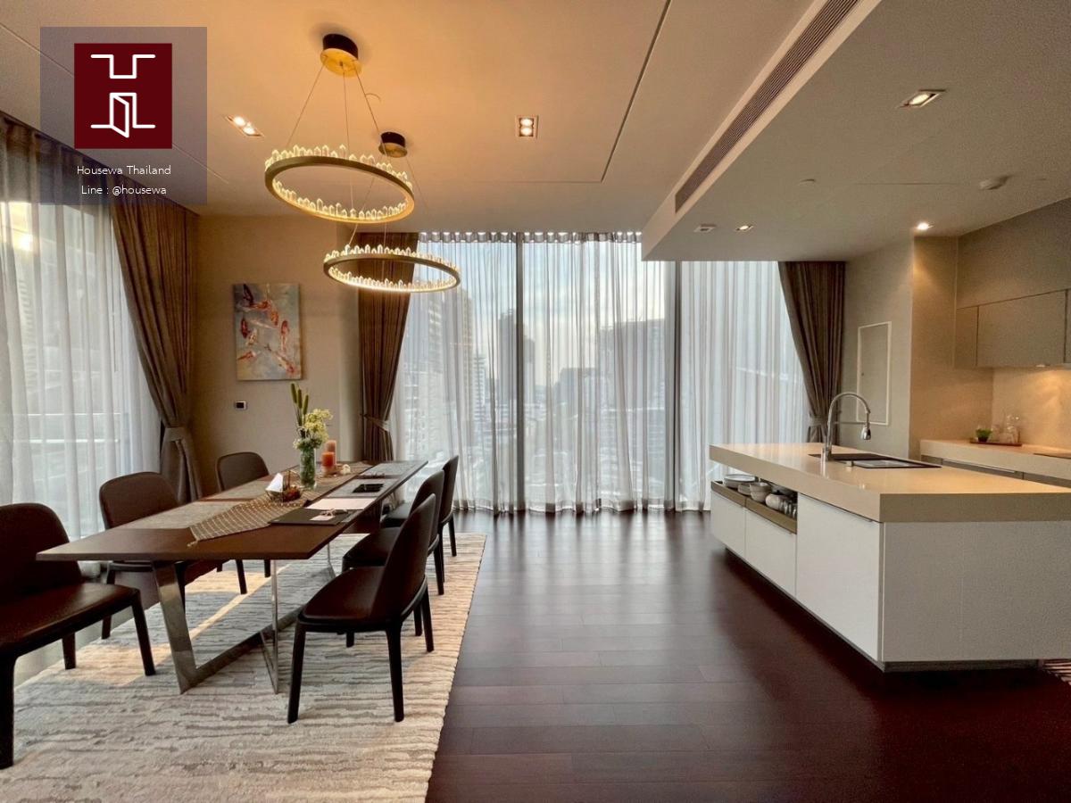 MARQUE สุขุมวิท 39 (รีโนเวทใหม่)