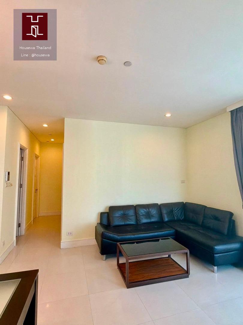  Aguston Sukhumvit 22 