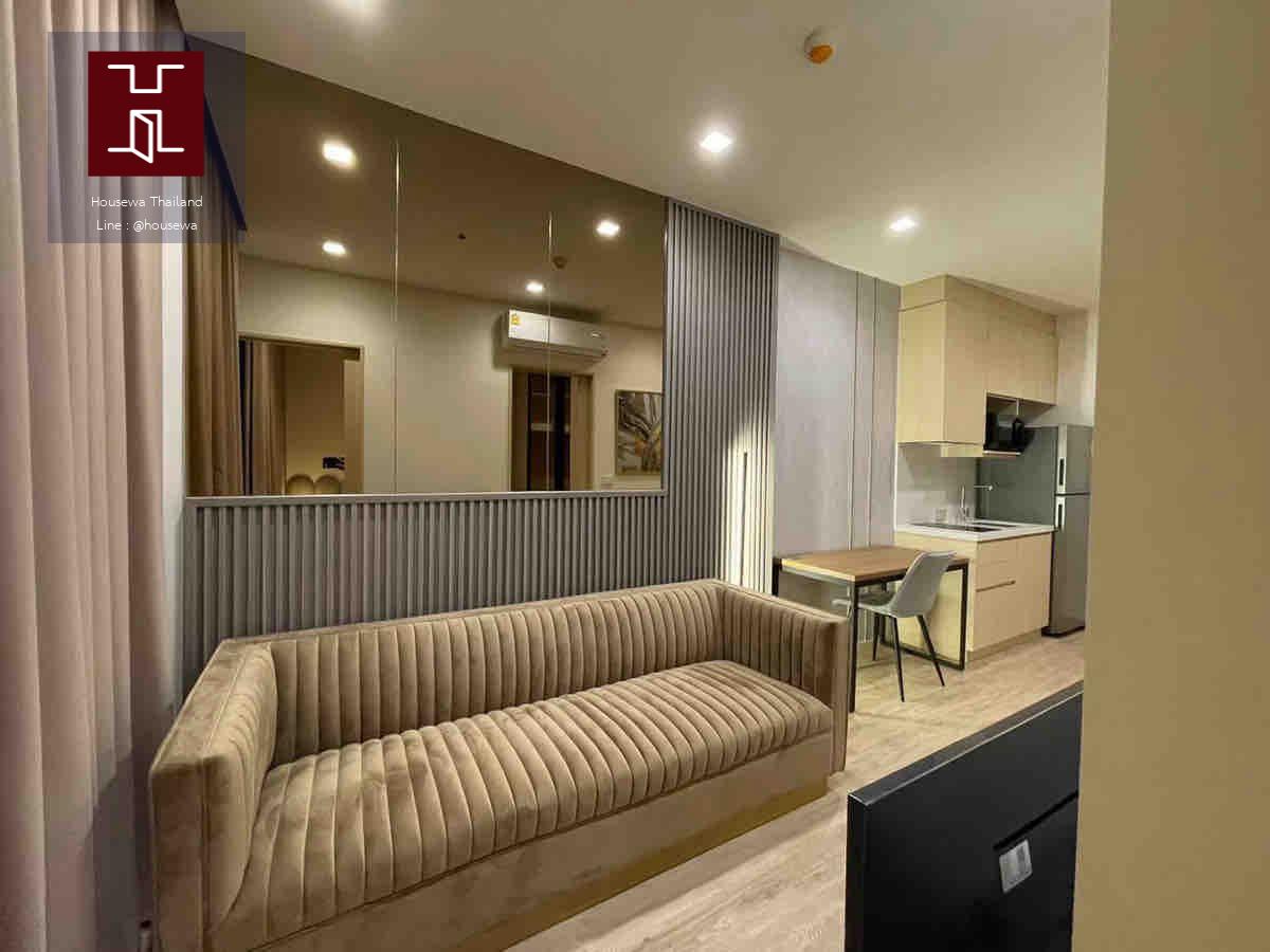 Noble State 39 | Phrom Phong