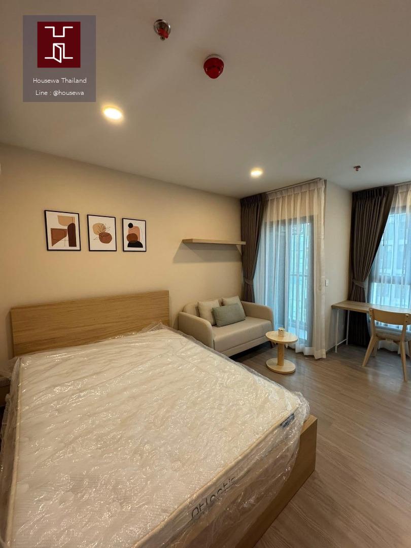 aspire sukhumvit–rama 4