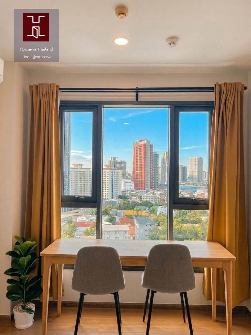 aspire sukhumvit rama 4 