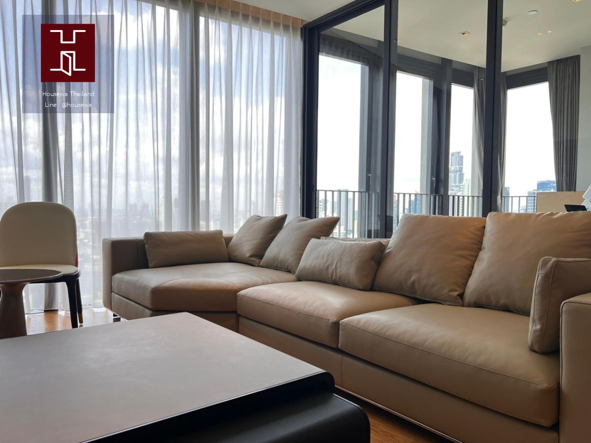 Beatniq Sukhumvit 32